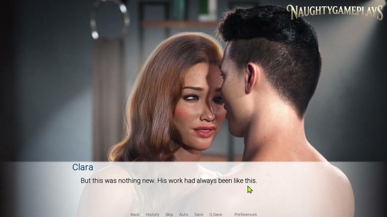 Naughty gameplays: Isteri Pulau Dero (bahagian 01) oleh telur gelap - isteri seksi