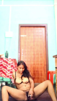 Indian Desi.tuition meam Sexvideo