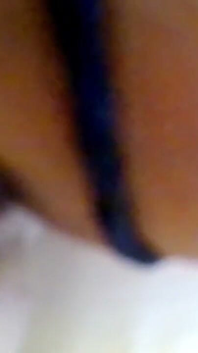 RealKingCobra: I'm a Good Slut for King Cobra