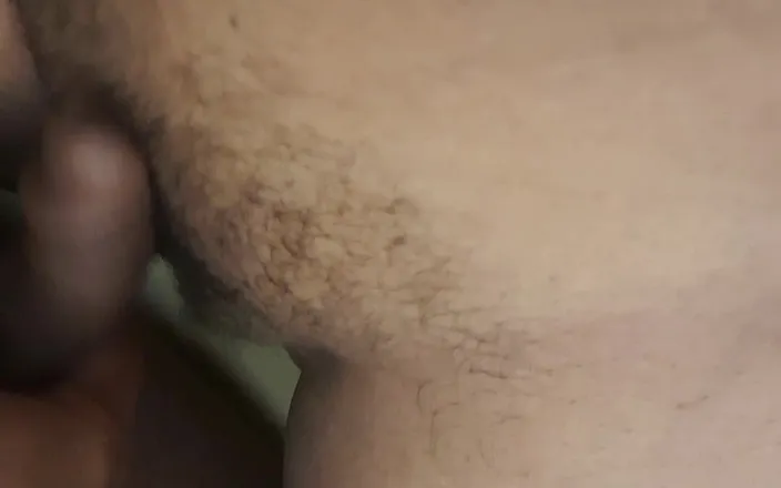 zarahkhan: Desi Bhabhi and Her Husband Sex