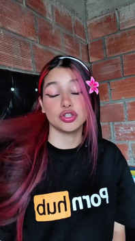 A Very Lonely Afternoon at Home!! Solo Masturbation