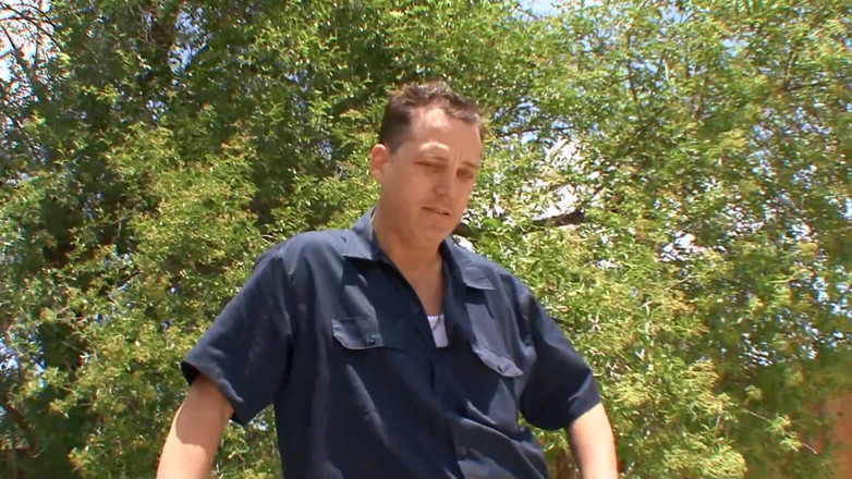 Erotic Planet Studio: Top Models Appassionata Pompino E Figa Cavalca Estasi