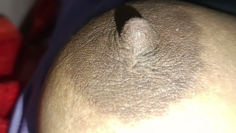 MysticArun: Desi Bhabhi Romantic Sex Pusssy 18