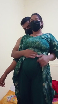 Bangla Sex Video Xx