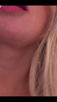 Free Exclusive Pee Vid for My Club Members:)