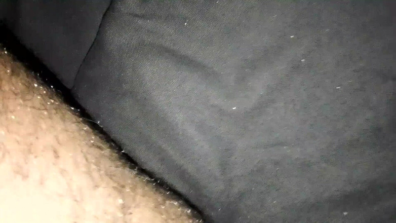 Jaanu294: Ношение синей одежды panner в руке желтого цвета ручки