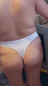 My 6 Months Pregnant Wife Part 1