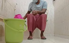 My English Love Journey