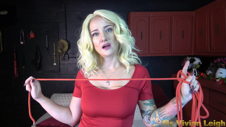 Goddess Vivian Leigh: Curry-brauch