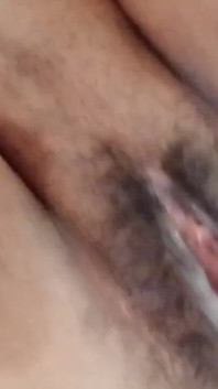 Desi teenie-mädchen