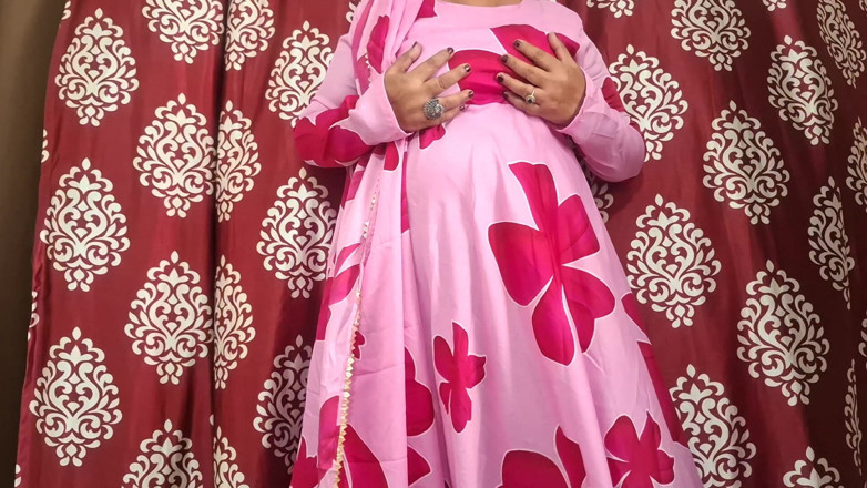TABOOBREAKERS: Lalpari Lalpari Principal Hu Lalpari