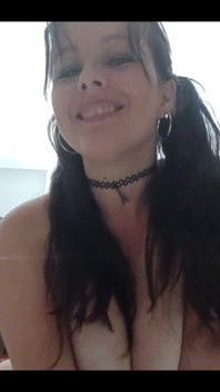 Hey There How You Doing?