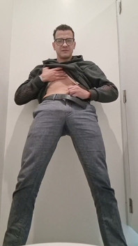 Homecuming #1