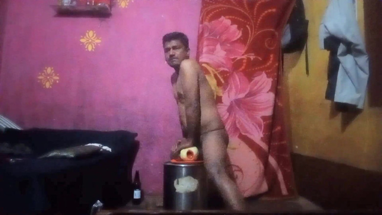 Rahul d: 수박 따먹기