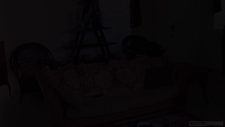 Raunchy Bastards: Så här smakar det nya milleniumet