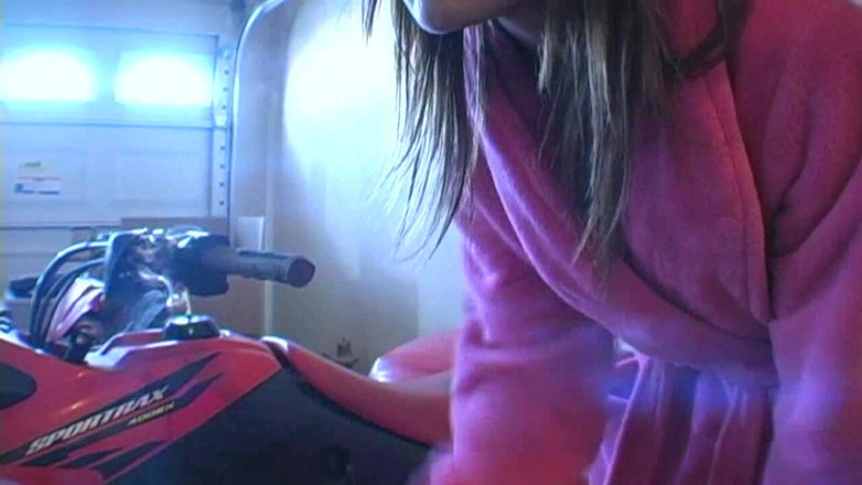 LegalThisWeek: Аддісон Роуз курить за участю Аддісон Роуз