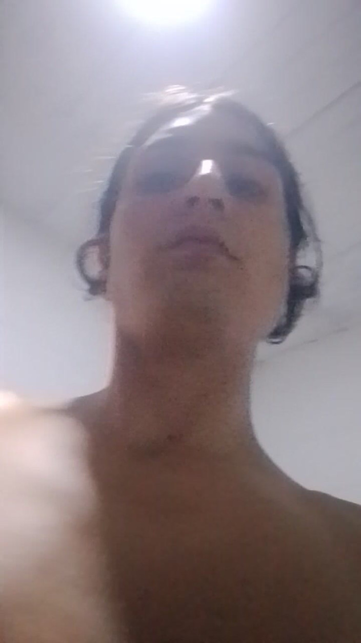 femboyass469: Süßer, Sexy Femboy Verführt Uns Mit Seinem Effeminierten Frauenkörper Mit...