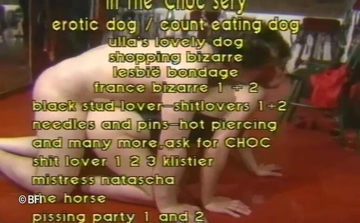 Pissing adventures: Piss orgy party with sexy chicks