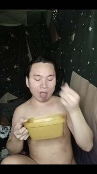 Solo-trans-performance Mit Vertrauen Geschaffen, Ein Privater Moment Für Alle Geteilt