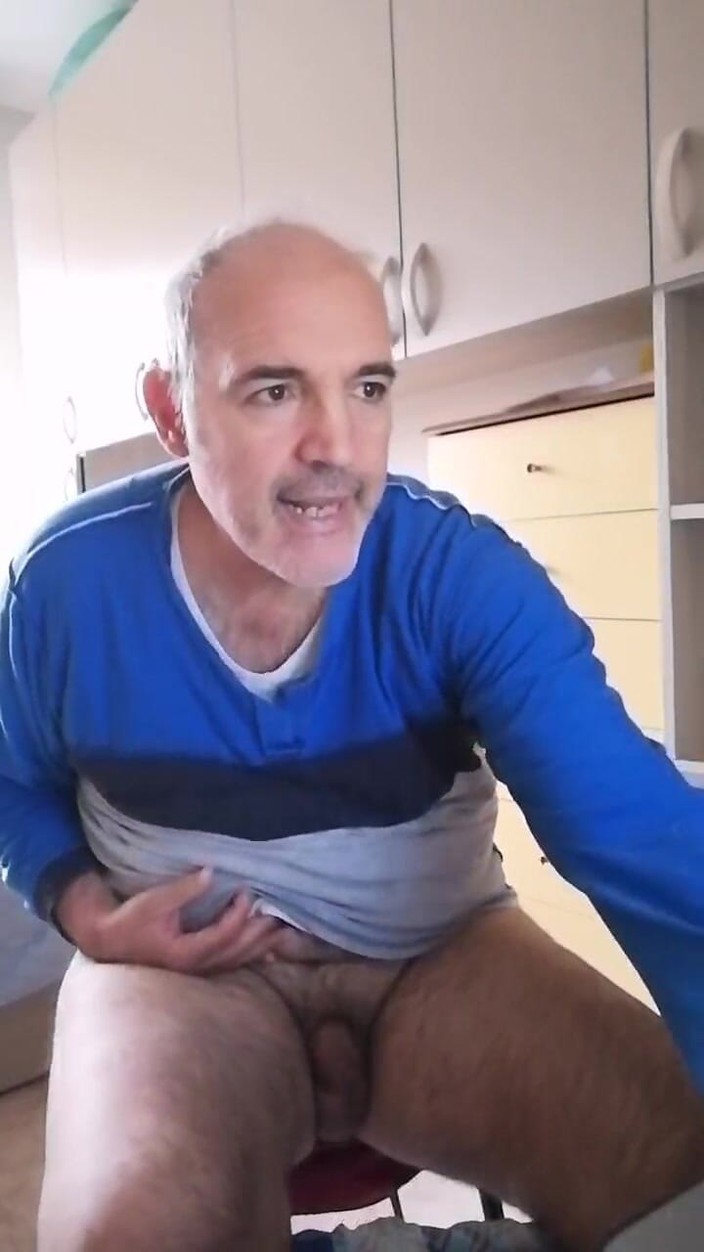 Setesesso7: Live show op 4 oktober