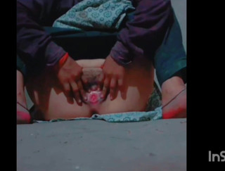 TricolorMusic3: 남편이 아니면 안 돼?