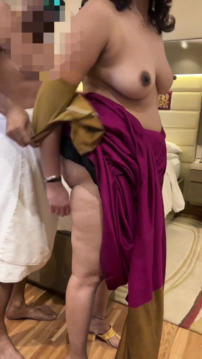 radhika rahul: Devar Bhabhi