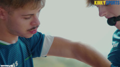 My Dirtiest Fantasy: MDF : Un jeune couple pousse ses fantasmes coquins à la limite -...