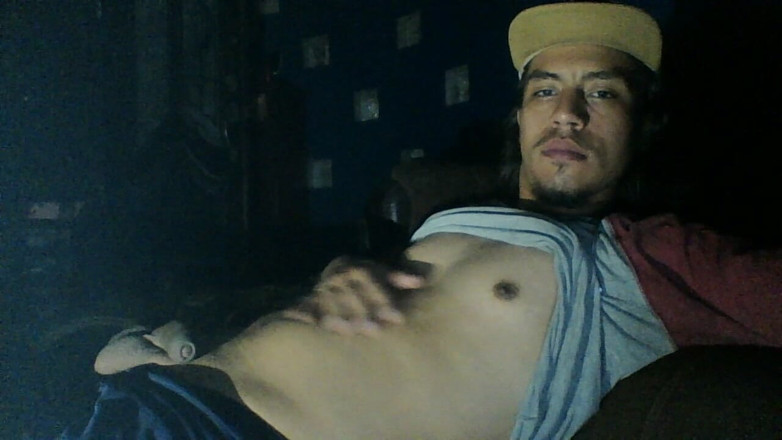 AlexAlejandro13: Flaccid Cock