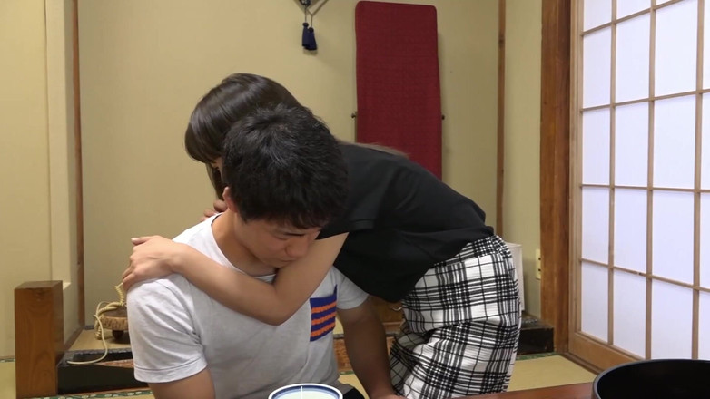 Vulture: パイパンマンコのハッキリ見え、中出し Vol.2-3