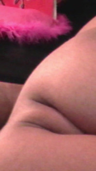 Lips & Nips Orgasm