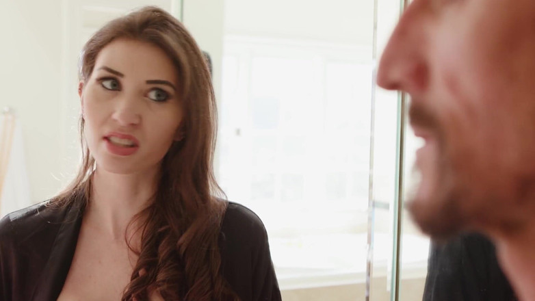 Reality Junkies: Cheating Housewives-scene 2_cheating Wives