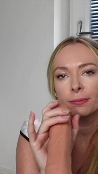 Free Use Stepmom Part 2