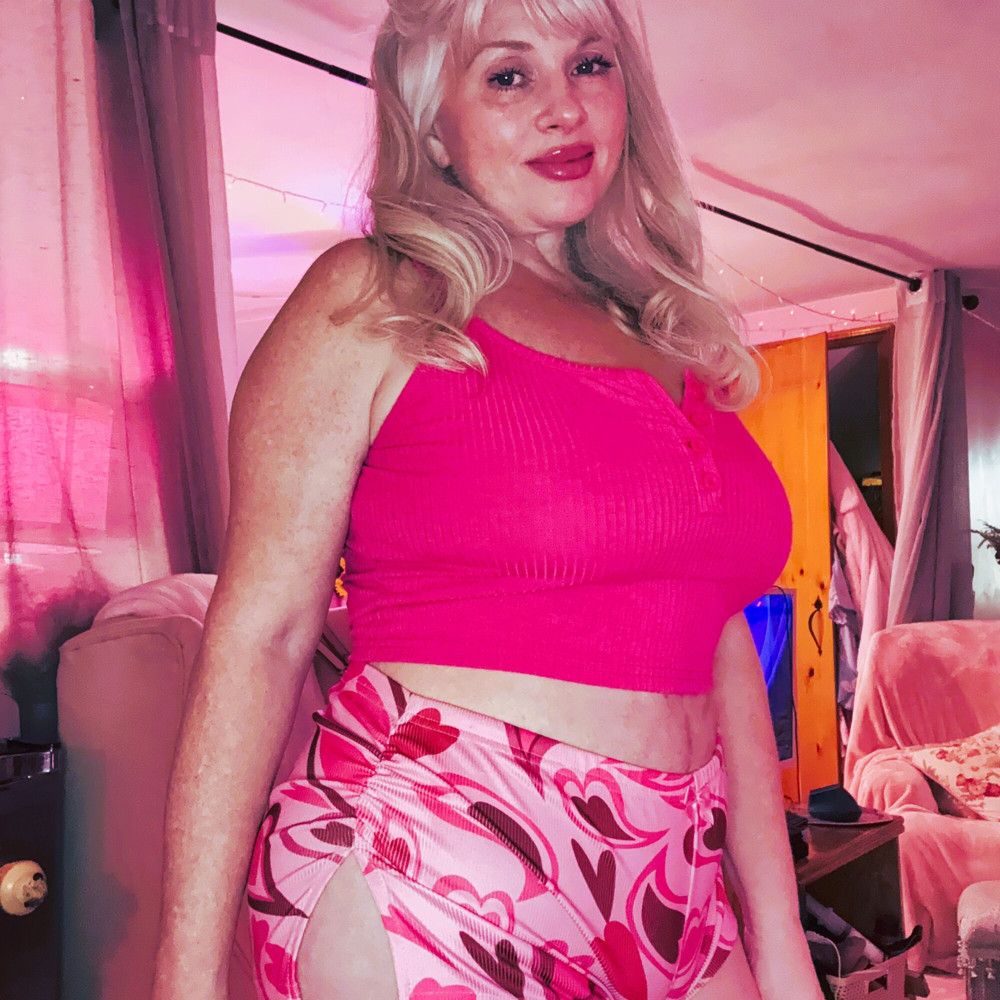Faphouse