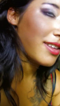 Sexy Video