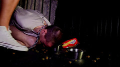 Ridley Dovarez | Gaysight: Master DomiAddict's pet