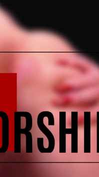 Get Over Here and Worship My Ass Properly Weak Ass Boi!