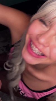 18-latek wzywa mnie do creampie