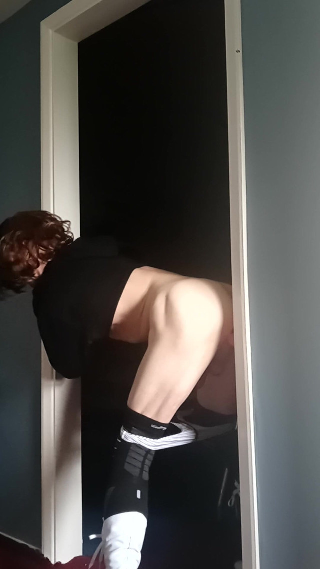 Miami Knight (Miami Knight)