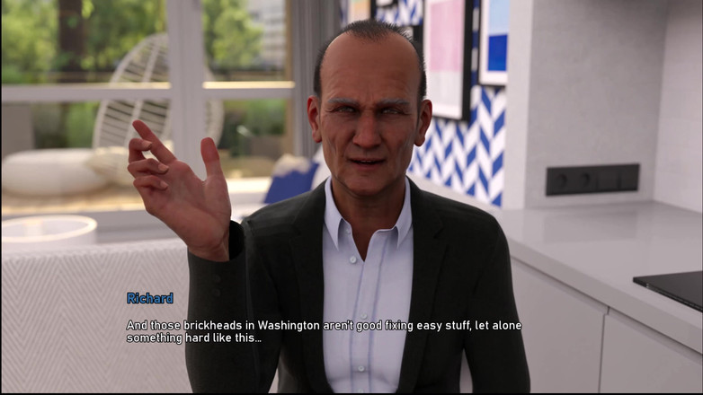 Johannes Gaming: Passos de De Bauchery 36 Tivemos Incrível Tempo no Jogo D &amp;d