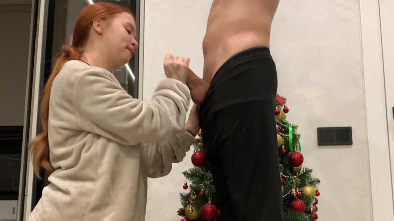 xKeryB: Gadis Sma 18 Tahun Bikin Adik Tirinya Crot Dua Kali Sebelum...