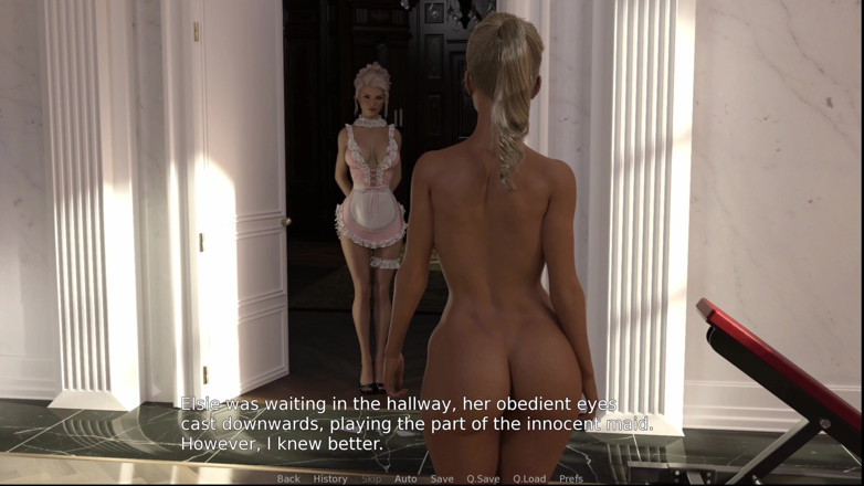 Wickedgammes studio: Heerlijke MILFs Deel 43