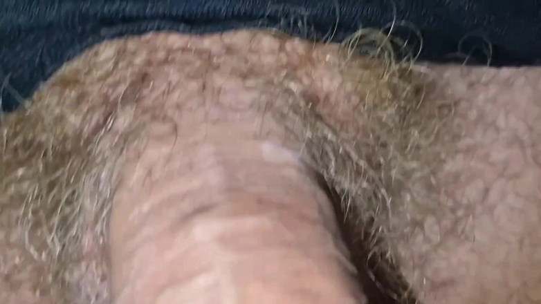 Alexander Audran: Sborrata | Pov - scopata - sega - primo piano - dialoghi sporchi - cazzo - dito...