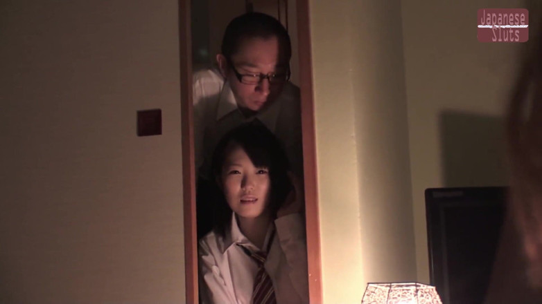 Juicy Bounce JAV Club: Self Taught Sex Education - Chapter 1