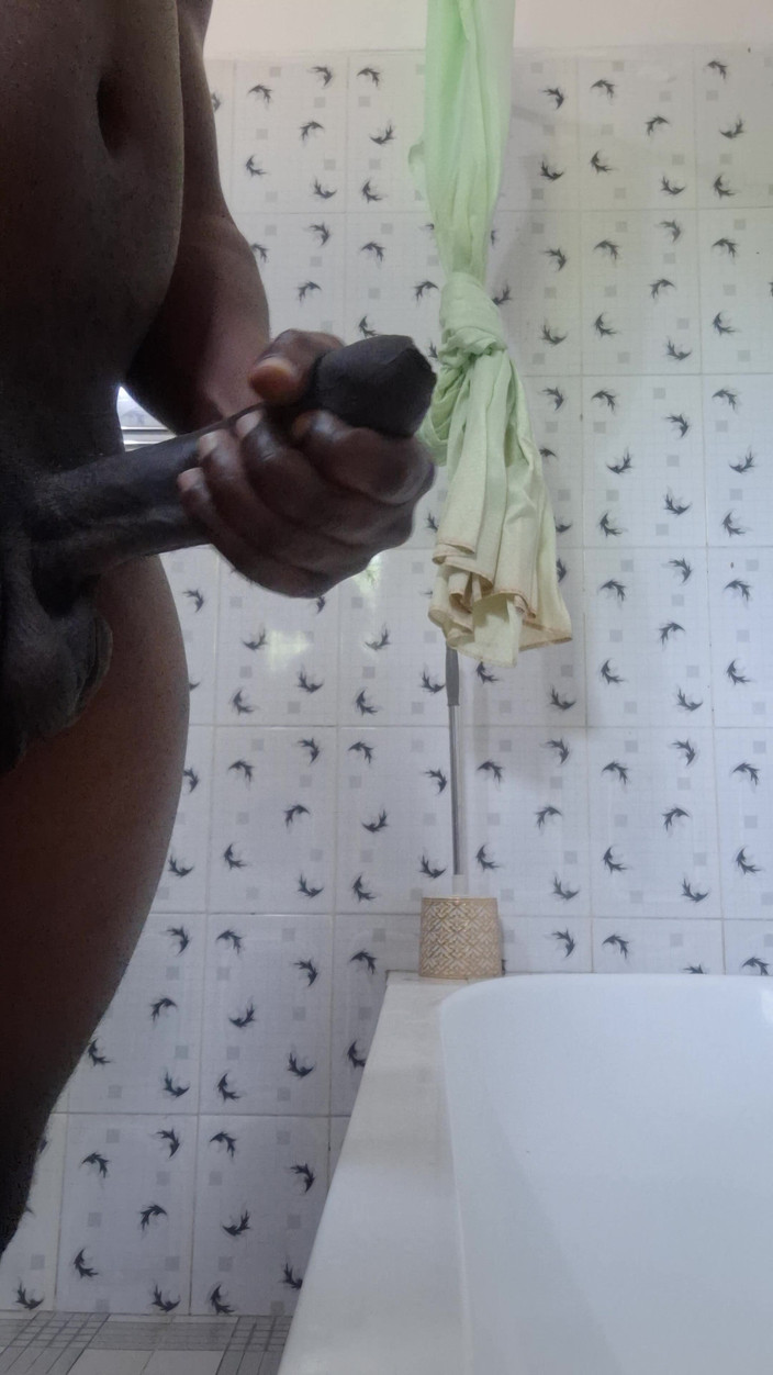 Bumba: Kasabanın en sevilen büyük sembolü