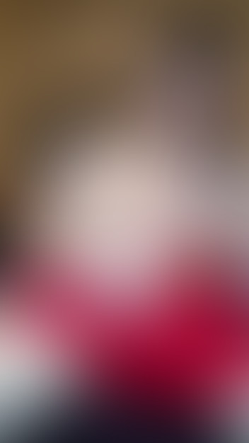 Locked due to age restriction