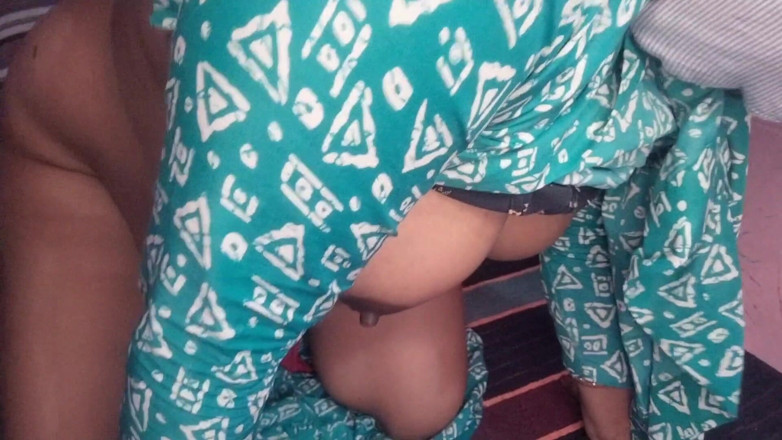 Yourgeeta8899: Girl Friend Geeta Says Your Is Inside Me