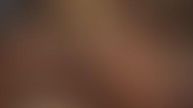 ZaZa Ai