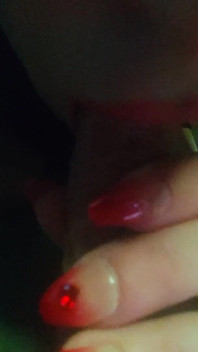 Suck My Sweet