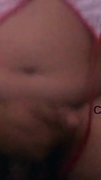Sissyfication Process. Anal & Sissygasm