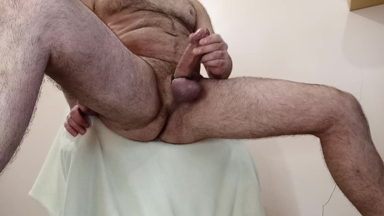 Bob Vajra: Slavně se uděláš